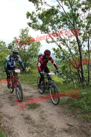 MIGUEL ANGEL MALDONADO SOTO Soplao 2015 34833