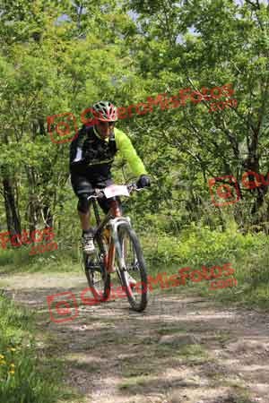 FRANCISCO JAVIER FERNANDEZ RODRIGUEZ Soplao 2015 34929