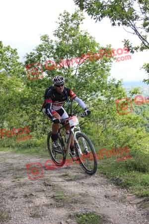 JORGE DIAZ JIMENEZ Soplao 2015 34998
