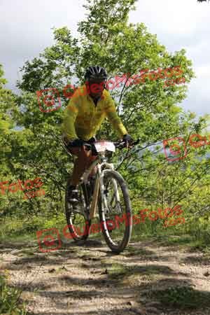 RUBEN JIMENEZ SANCHEZ Soplao 2015 35077
