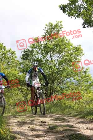 JONATHAN SIPOS RODRIGUEZ Soplao 2015 35107