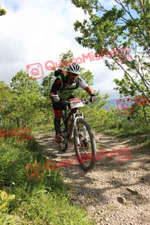 JOSE ANTONIO RIOS GALLEGO Soplao 2015 35354