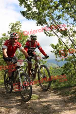 HONORIO DE LA MORENA PAREDES Soplao 2015 35380
