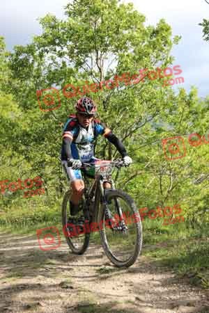 FRANCISCO PRIETO MARTIN Soplao 2015 35513