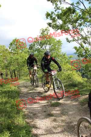 ADRIAN BEJEGA BARAGANO Soplao 2015 35527