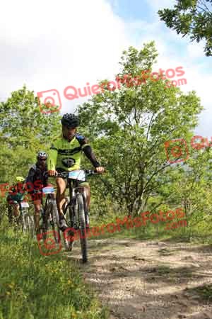 HONORIO DE LA MORENA PAREDES Soplao 2015 35577
