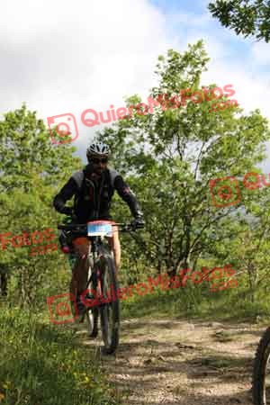 HONORIO DE LA MORENA PAREDES Soplao 2015 35578