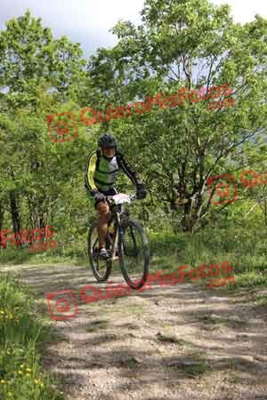PEDRO HERNANDEZ ORGAZ Soplao 2015 35647