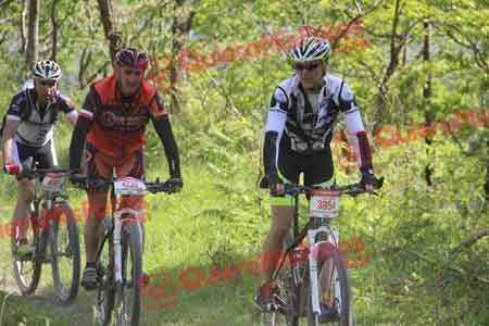 JESUS VEGA Soplao 2015 37437