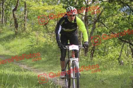 FRANCISCO JAVIER FERNANDEZ RODRIGUEZ Soplao 2015 37963