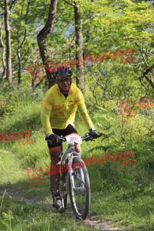 RUBEN JIMENEZ SANCHEZ Soplao 2015 38077