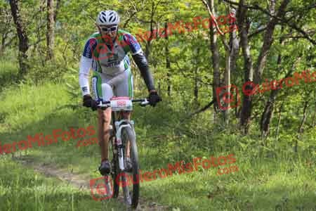 JONATHAN SIPOS RODRIGUEZ Soplao 2015 38099