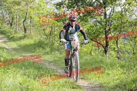 FRANCISCO PRIETO MARTIN Soplao 2015 38514
