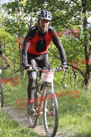 SABINO QUIROS MARTINEZ Soplao 2015 38587