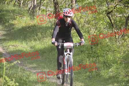 VANESA AMARO PASCUAL Soplao 2015 39008
