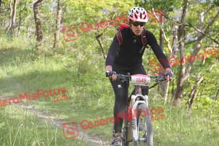 VANESA AMARO PASCUAL Soplao 2015 39009