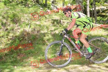 JESUS MARTINEZ BARNIOL Soplao 2015 39114