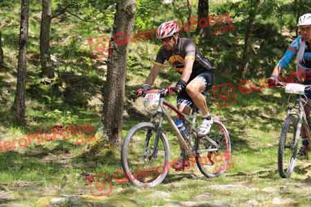 CARMELO ALONSO BUENO Soplao 2015 39844