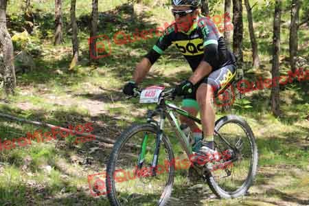 FRANCISCO JOSE ROMERO COBOS Soplao 2015 39937