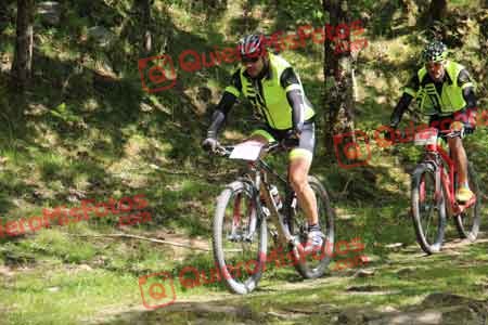 PEDRO LUIS CUESTA COLMENAREJO Soplao 2015 40514
