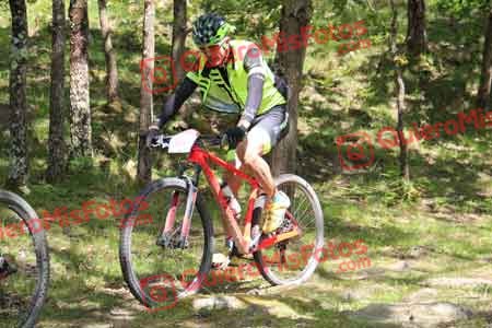 PEDRO LUIS CUESTA COLMENAREJO Soplao 2015 40516