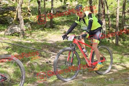 PEDRO LUIS CUESTA COLMENAREJO Soplao 2015 40517