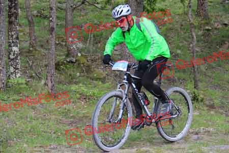 OSCAR OLMO ALCARAZ Soplao 2015 41596