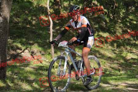 RUBEN JIMENEZ SANCHEZ Soplao 2015 41914