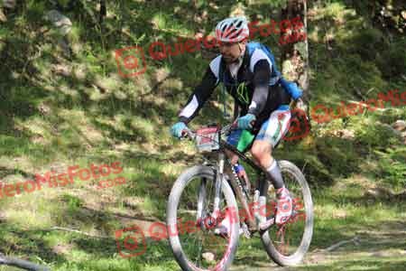 FRANCISCO MORENO MARTINEZ Soplao 2015 42048