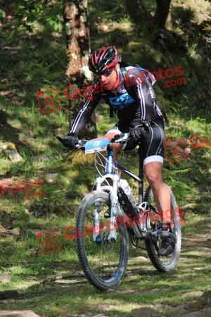 IVAN BOHORQUEZ FERNANDEZ Soplao 2015 42235