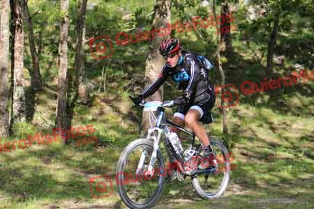 IVAN BOHORQUEZ FERNANDEZ Soplao 2015 42236
