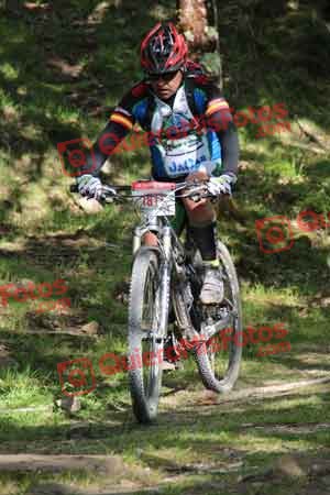 FRANCISCO PRIETO MARTIN Soplao 2015 42328