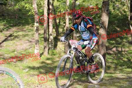 FRANCISCO PRIETO MARTIN Soplao 2015 42330