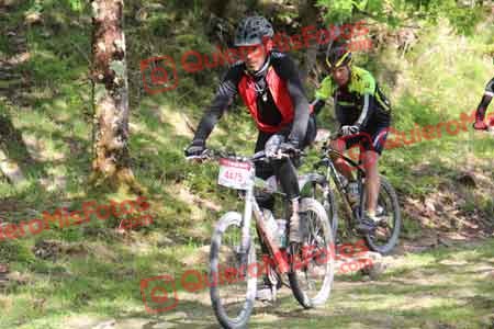 SABINO QUIROS MARTINEZ Soplao 2015 42417