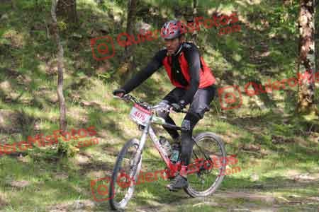 SABINO QUIROS MARTINEZ Soplao 2015 42418