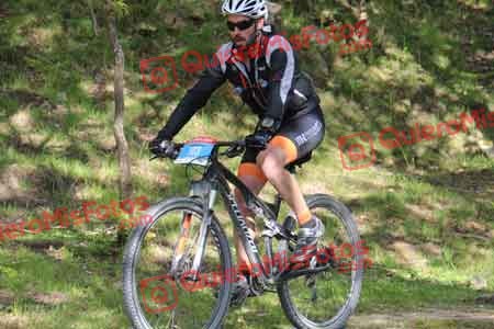 HONORIO DE LA MORENA PAREDES Soplao 2015 42425