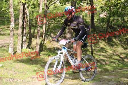 JOSE MANUEL GONZALEZ GARCIA Soplao 2015 42537