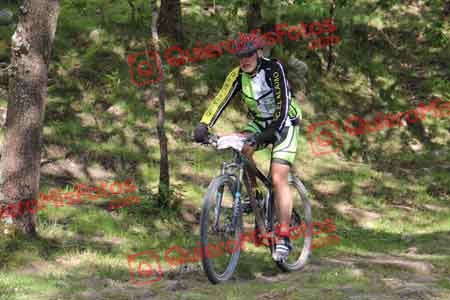 PEDRO HERNANDEZ ORGAZ Soplao 2015 42564