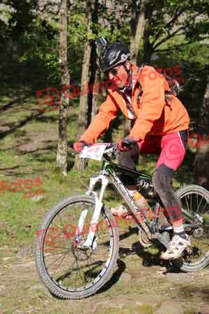 JUAN MANUEL CANO VINUESA Soplao 2015 42619