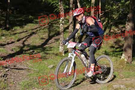 OSCAR CRESPO MARCOS Soplao 2015 42999