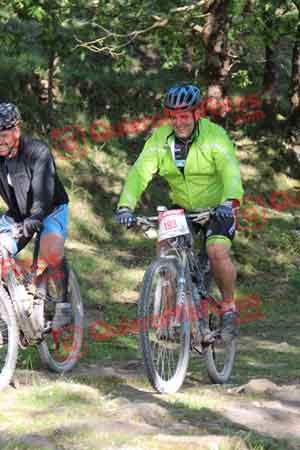 RUBEN CASTRO PAZOS Soplao 2015 43323