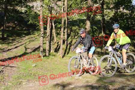RUBEN CASTRO PAZOS Soplao 2015 43324