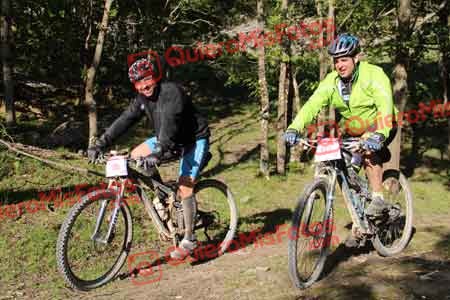 RUBEN CASTRO PAZOS Soplao 2015 43325