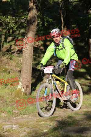 RAFAEL JIMENEZ PAVON Soplao 2015 43339