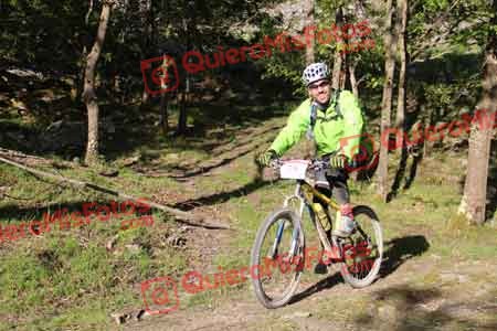RAFAEL JIMENEZ PAVON Soplao 2015 43340