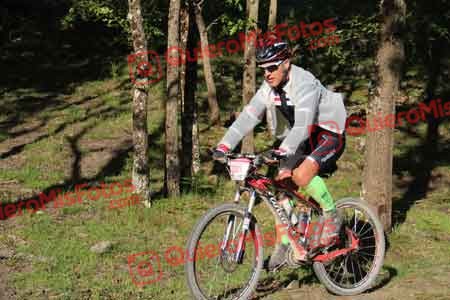 JOSE LUIS VILLAVERDE PURAS Soplao 2015 43395