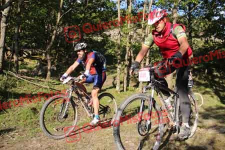 JOSE LUIS GRANIZO DEL AMO Soplao 2015 43595