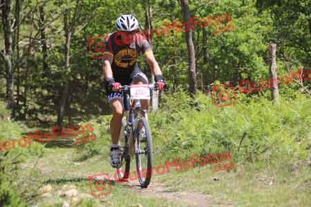 CARMELO ALONSO BUENO Soplao 2015 44396