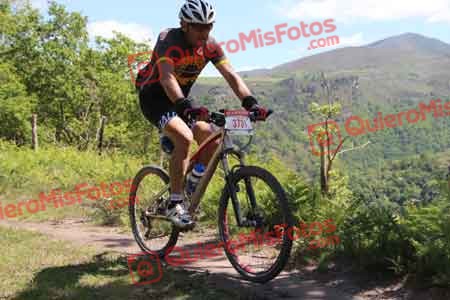 CARMELO ALONSO BUENO Soplao 2015 44397