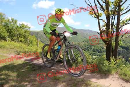 JOSE LUIS MARTINEZ JIMENEZ Soplao 2015 44400